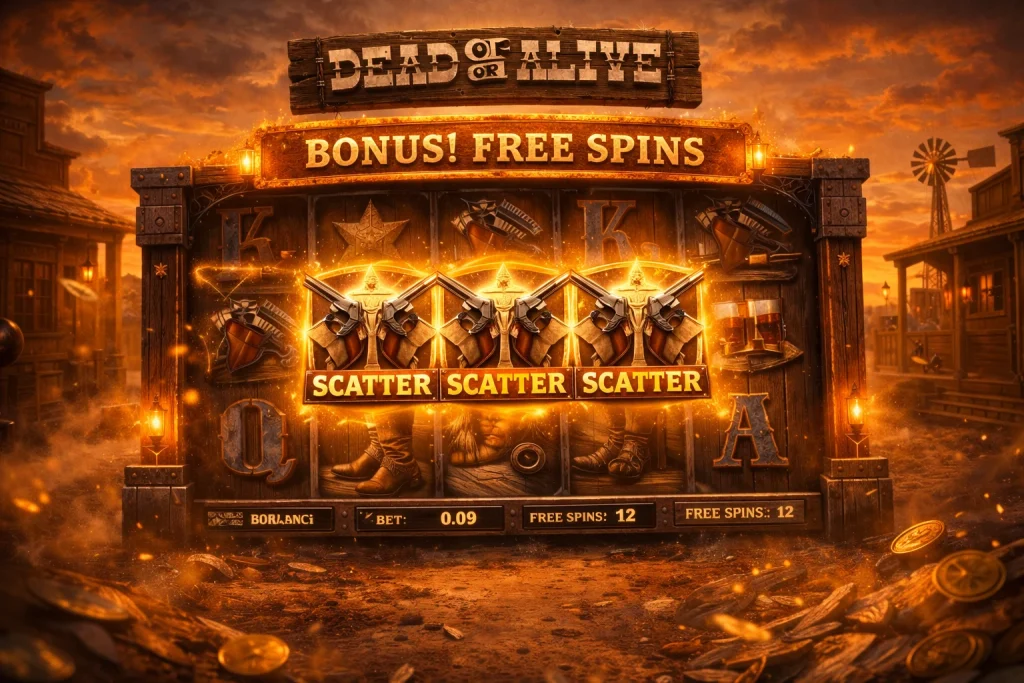 Bonuses image from game Dead or Alive
