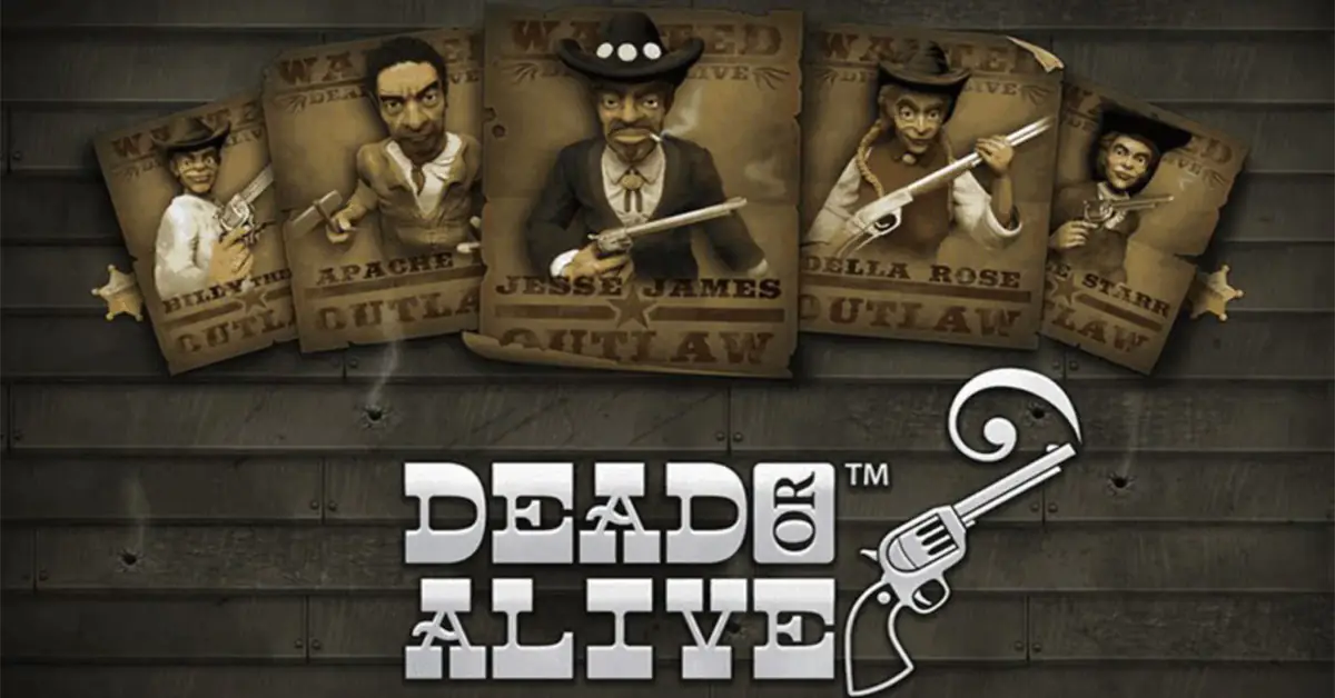 Demo Game Image